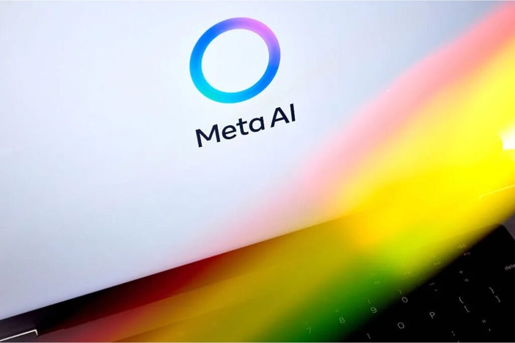 Comment le nouveau flux vidéo “Vibes” de Meta AI a-t-il provoqué une hausse spectaculaire des téléchargements et des utilisateurs actifs ?