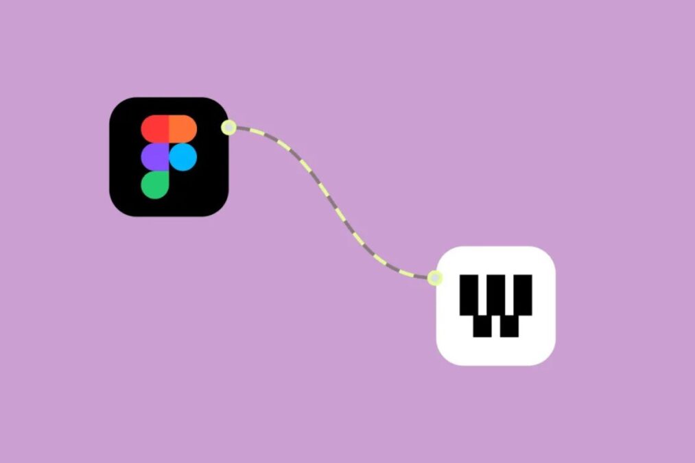 Comment le rachat de Weavy par Figma va-t-il transformer la création d’images et de vidéos grâce à l’intelligence artificielle ?