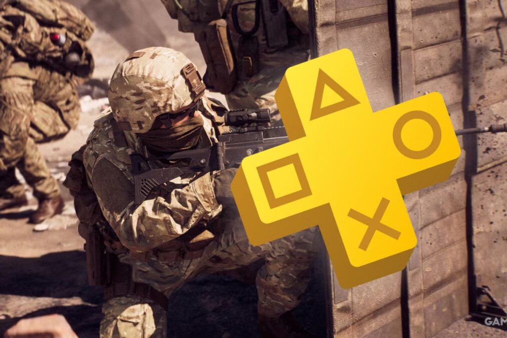 Comment les abonnés PlayStation Plus peuvent-ils obtenir gratuitement le pack Rogue Ops de Battlefield 6 pour profiter du nouveau mode RedSec ?