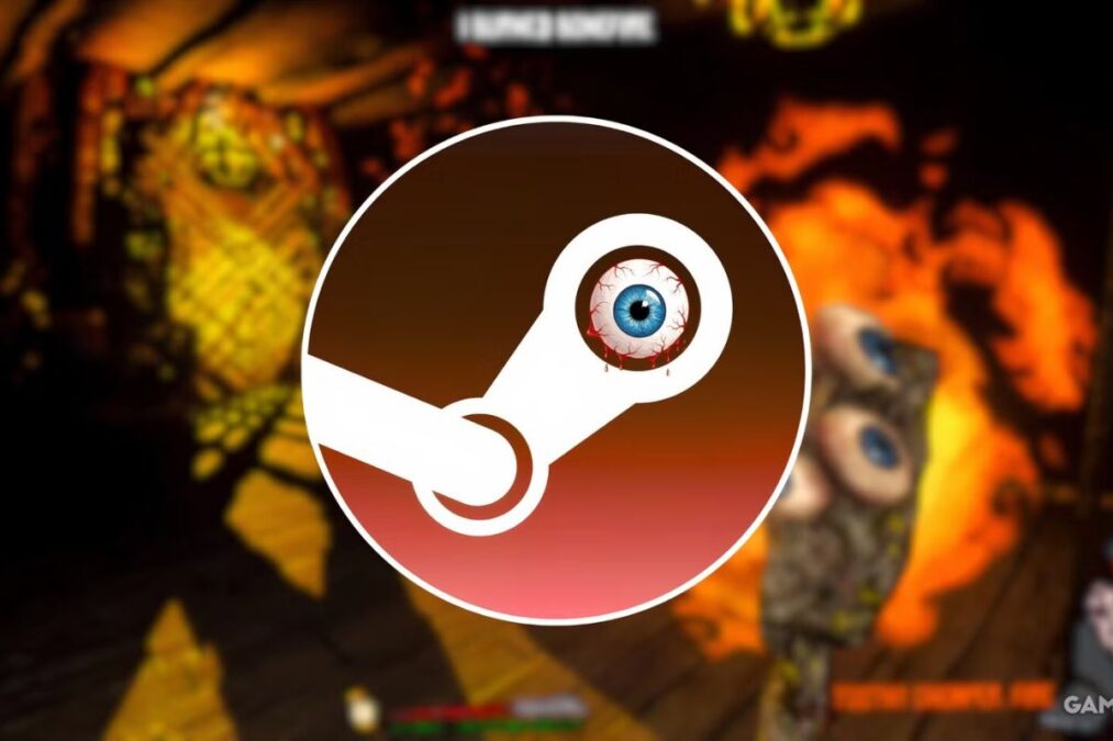 Comment obtenir gratuitement Golden Light, le jeu d’horreur culte aux critiques “Très positives” sur Steam ?