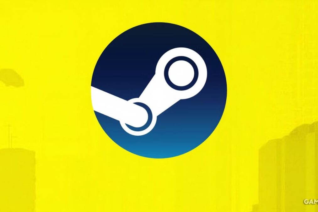 Cyberpunk 2077 : comment le RPG maudit de CD Projekt est devenu un chef-d’œuvre incontournable grâce aux soldes Steam