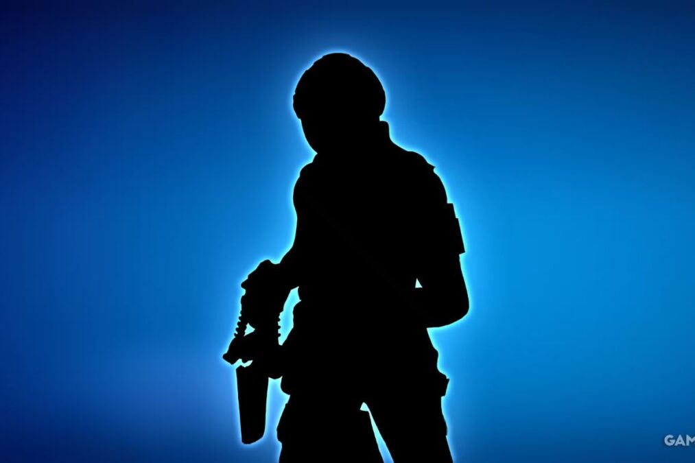 Fortnite Crew novembre 2025 : découvrez le nouveau skin exclusif Maxx Speed et ses récompenses spéciales