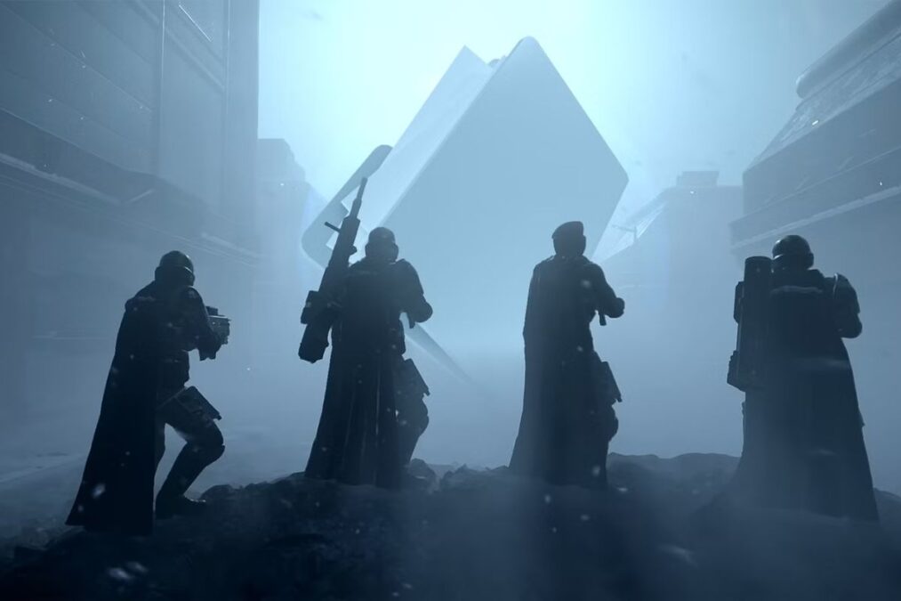 Helldivers 2 va-t-il vraiment supprimer le support des disques durs sur PC afin d’alléger le jeu et offrir une meilleure expérience aux joueurs ?
