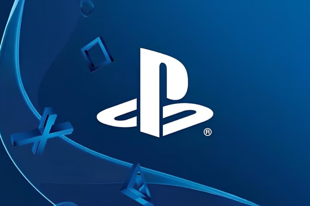 La PlayStation 6 sortira-t-elle en 2028 ? Voici ce que Sony et Mark Cerny ont révélé sur la future PS6