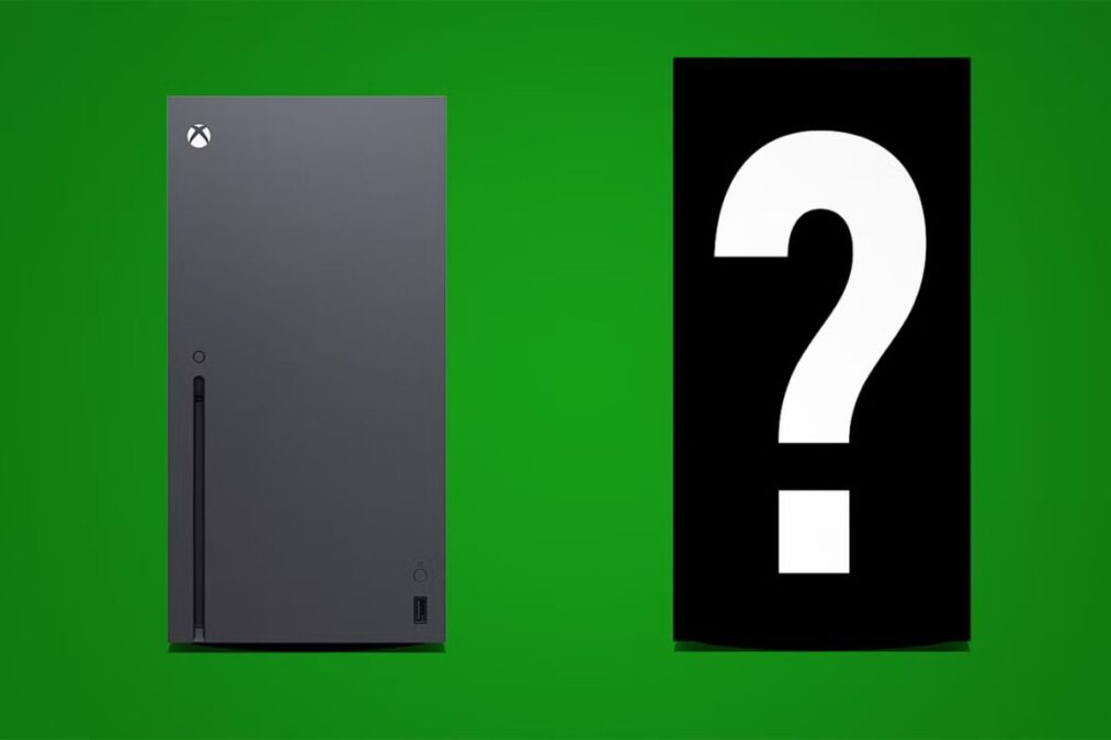 La fin des consoles Xbox ? Microsoft préparerait un tournant historique vers le cloud gaming