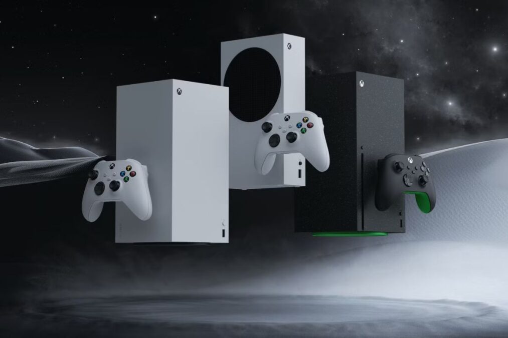 La prochaine Xbox Magnus sera-t-elle plus puissante que la PS6… mais aussi beaucoup plus chère ?