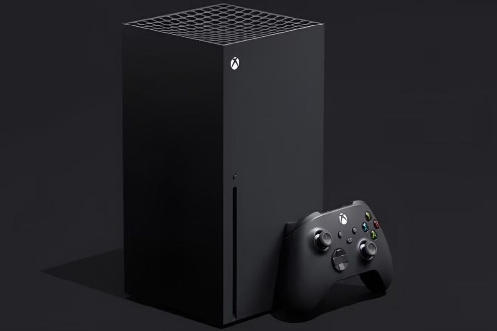 La prochaine Xbox signée Microsoft et AMD marquera-t-elle une nouvelle ère pour les consoles nouvelle génération ?