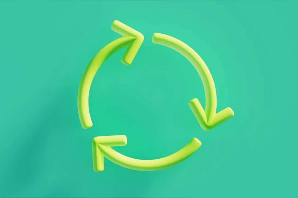 Le fossé du renforcement : comment le reinforcement learning crée une fracture dans les progrès de l’IA générative ?