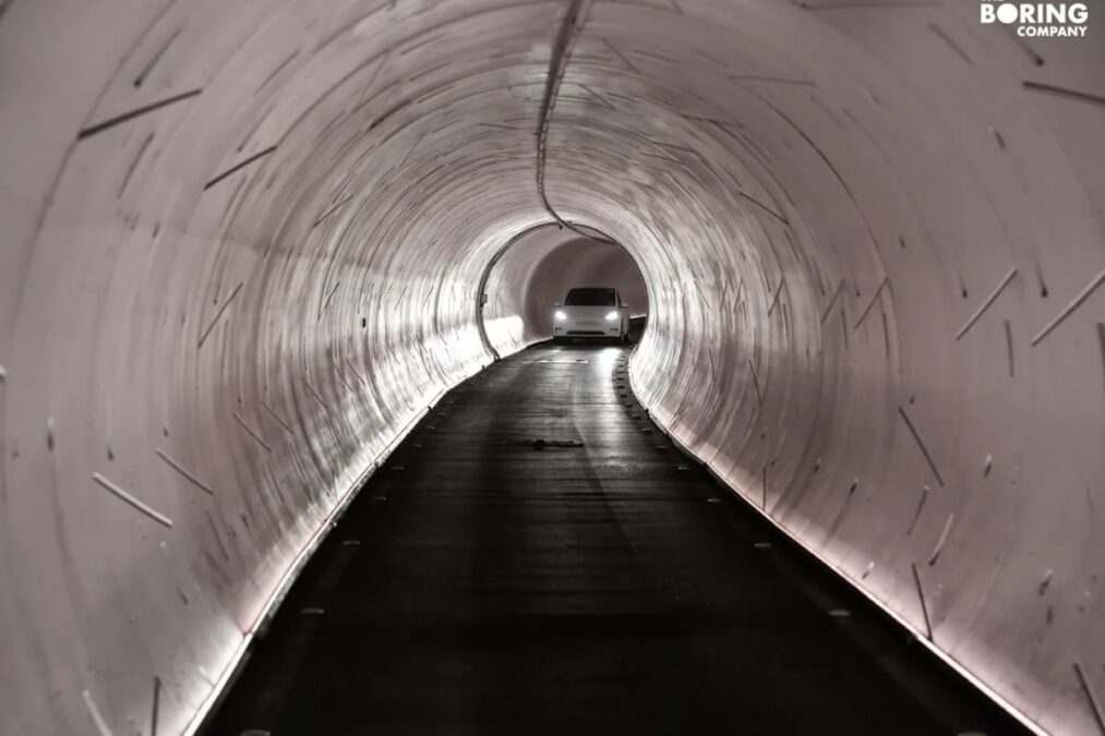 Les enquêtes sur Tesla et The Boring Company vont-elles nuire à Elon Musk et ses projets ?