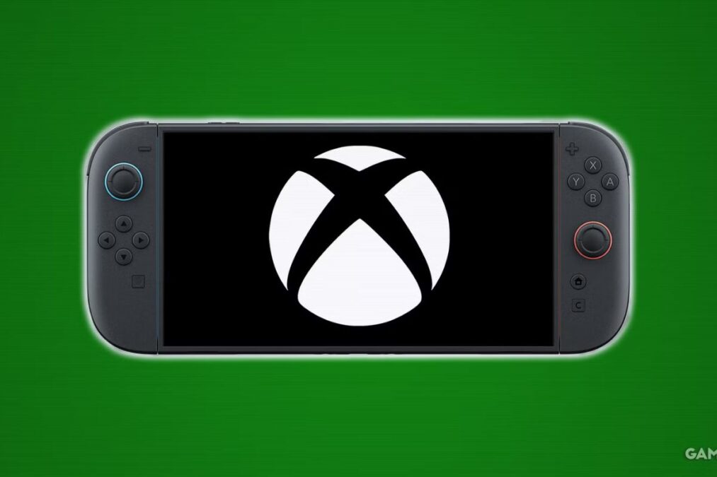 Microsoft confirme l’arrivée de nouveaux jeux Xbox sur la Nintendo Switch 2 et renforce son partenariat avec Nintendo