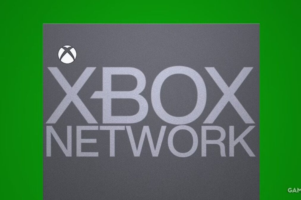 Microsoft envisagerait un multijoueur en ligne gratuit pour la prochaine Xbox, une révolution dans l’histoire de la console