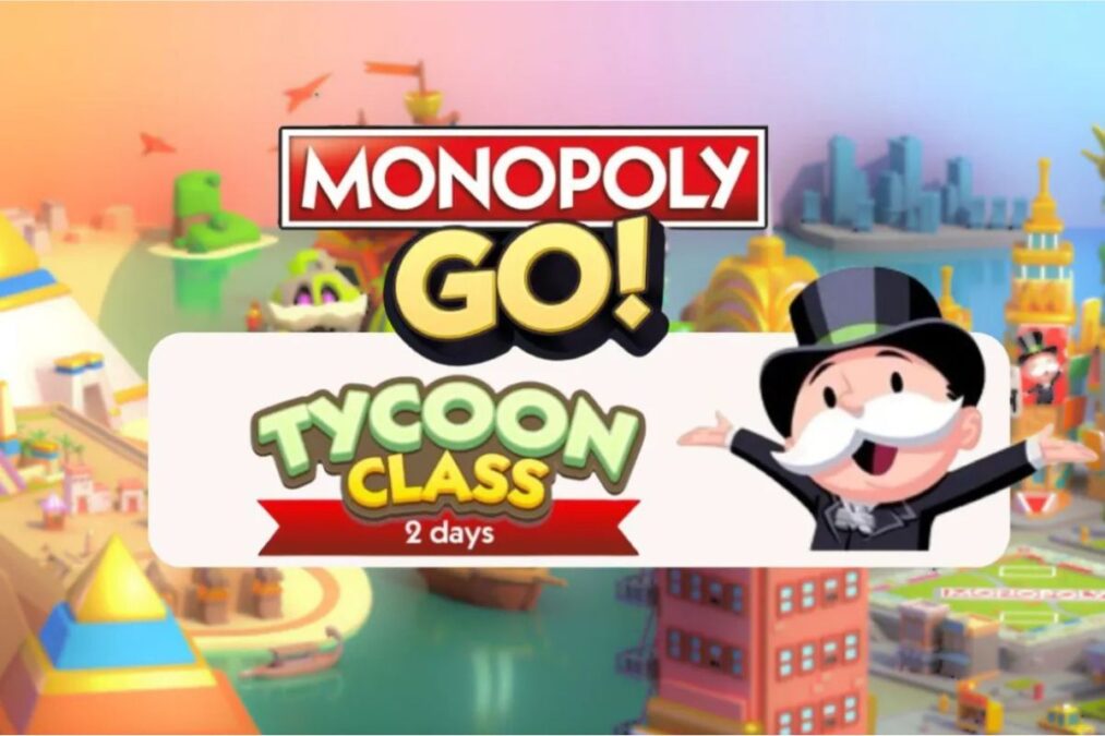 Monopoly go : jalons de récompenses du tournoi « Pumpkin Field », conseils et informations avant sa sortie