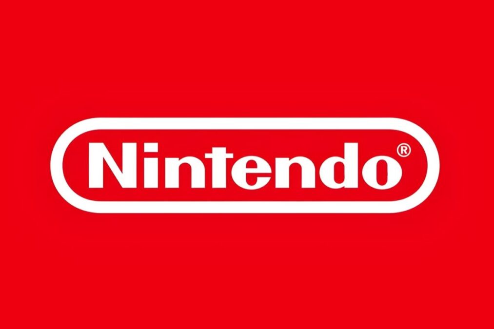 Nintendo mène-t-il vraiment un lobbying contre l’IA générative ou s’agit-il d’une simple rumeur ?