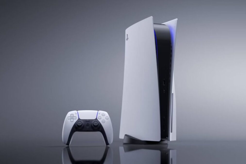 Nouvelle mise à jour PS5 d’octobre 2025 : Sony ajoute une fonction inédite et continue d’améliorer l’expérience des joueurs