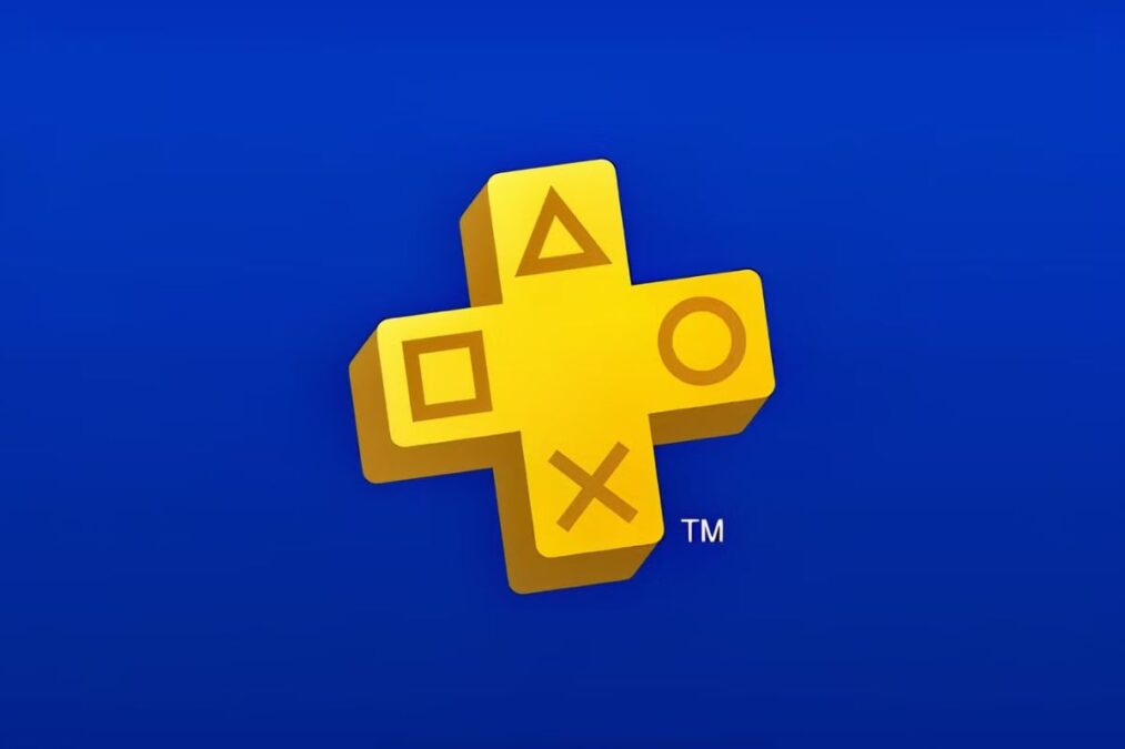 PS Plus : Soulcalibur 3 rejoint le catalogue des classiques PS2 sur PlayStation Plus Premium avant fin 2025