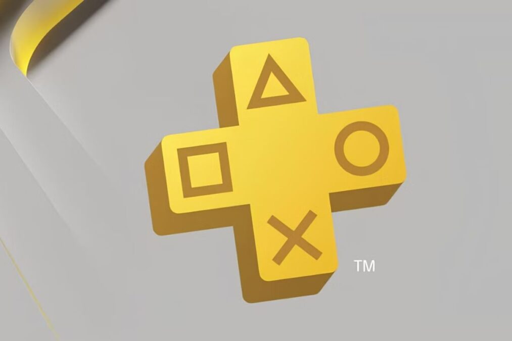 PS Plus novembre 2025 : Stray serait le prochain jeu gratuit selon une fuite crédible de Dealabs