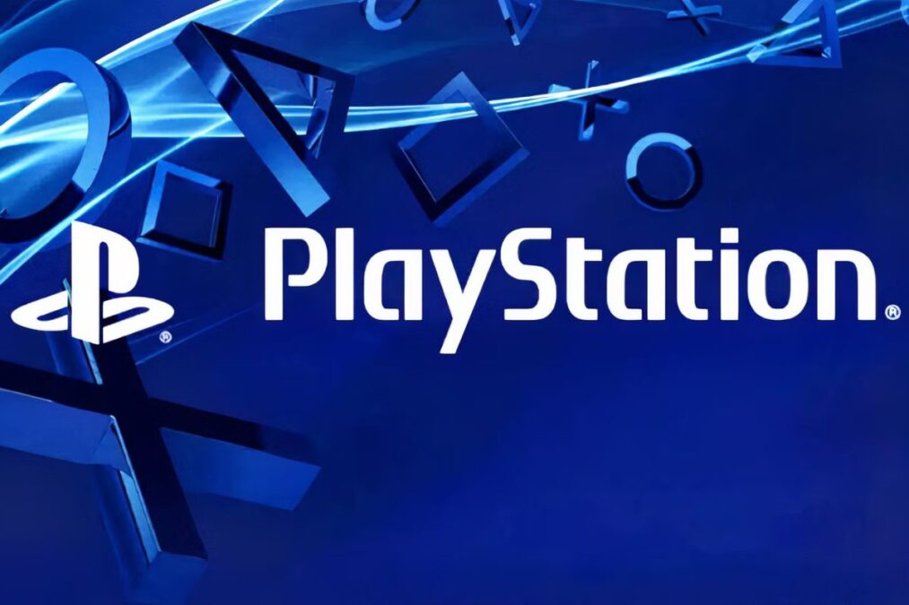 PlayStation Network en panne : des milliers de joueurs impactés pendant que Sony cherche une solution
