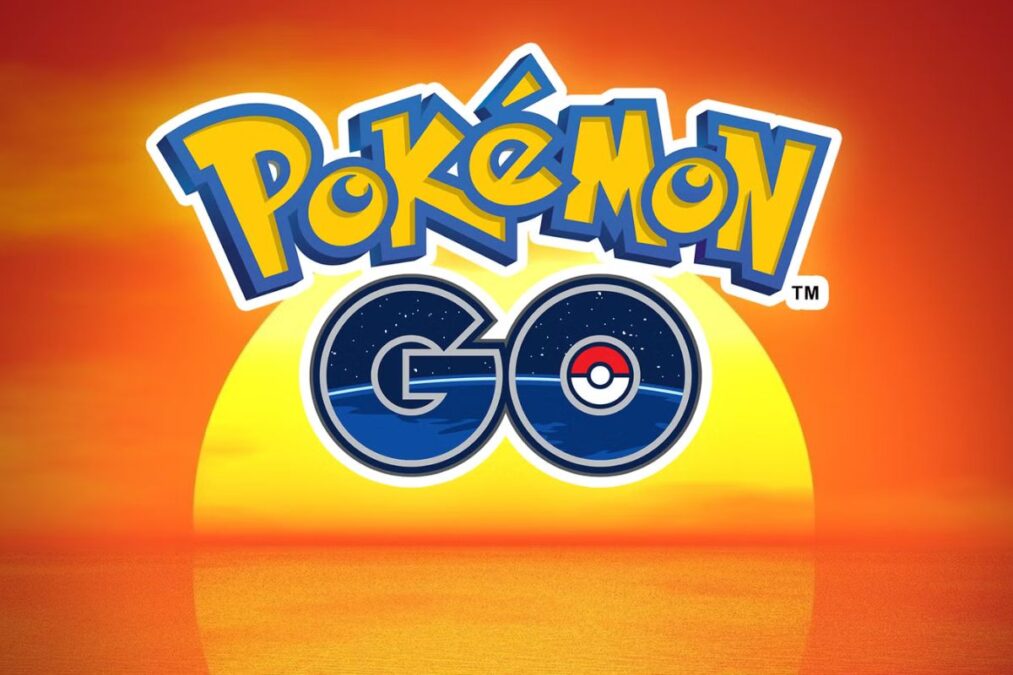 Pokémon GO : que va changer la mise à jour du 15 octobre 2025 avec le nouveau cap de niveau 80 ?