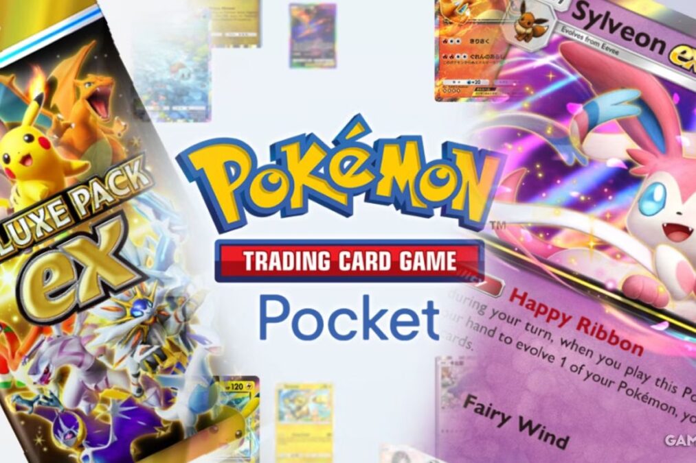 Pokémon TCG Pocket : comment les cartes Shiny, autrefois le rêve des collectionneurs, sont devenues le pire cauchemar des joueurs