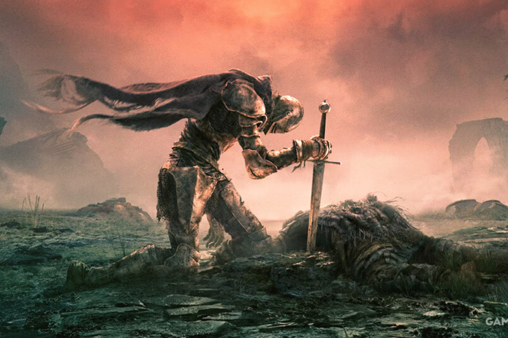 Pourquoi FromSoftware a-t-il décidé de repousser la sortie d’Elden Ring: Tarnished Edition sur Nintendo Switch 2 à 2026 ?