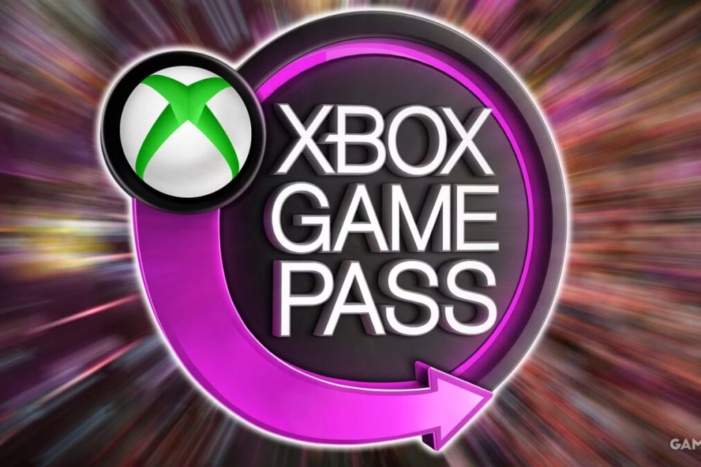 Pourquoi Halls of Torment, le nouveau roguelike rétro du Xbox Game Pass, séduit-il autant les fans de Vampire Survivors ?