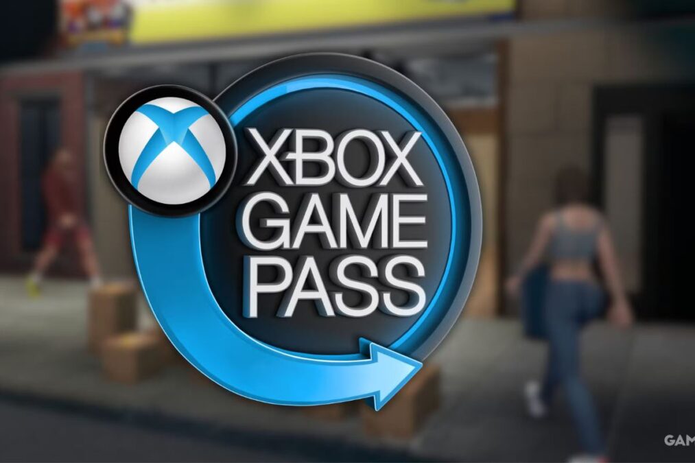 Pourquoi TCG Card Shop Simulator est-il le jeu de simulation le plus attendu sur le Xbox Game Pass en 2026 ?
