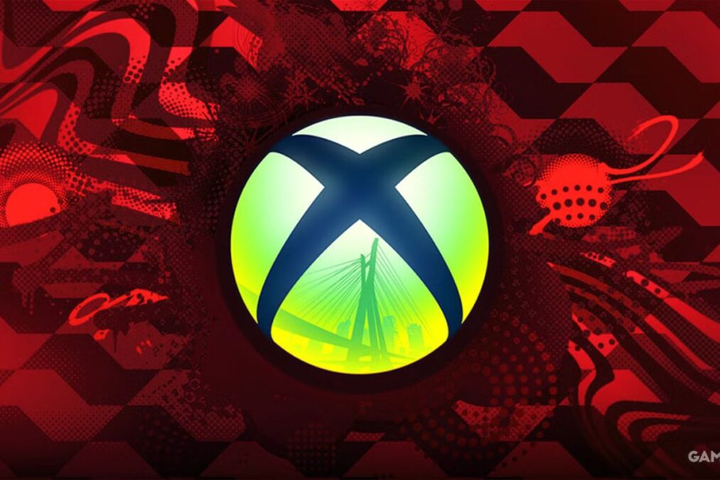 Pourquoi Walmart et Target retirent-ils les consoles Xbox de leurs rayons et quel avenir pour Microsoft dans la console de jeu