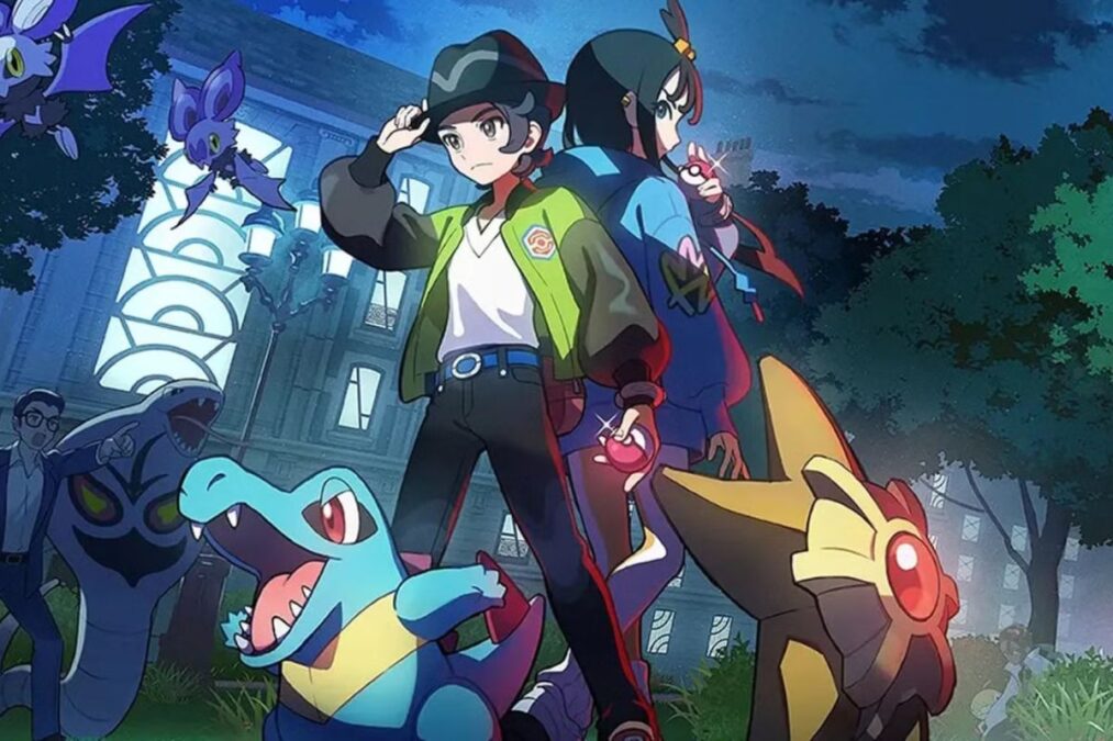 Pourquoi certaines précommandes de Pokémon Legends: Z-A ont-elles été annulées juste avant la sortie officielle ?