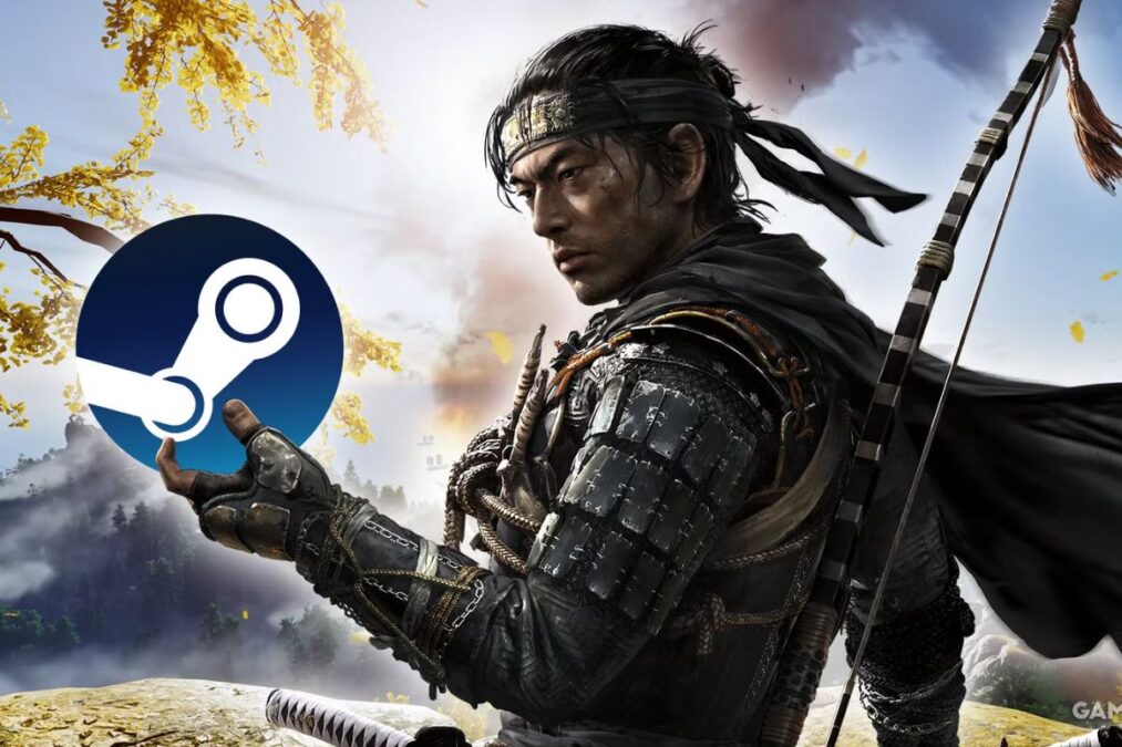 Pourquoi la dernière mise à jour de Ghost of Tsushima sur Steam marque-t-elle un tournant pour les joueurs PC et Steam Deck ?