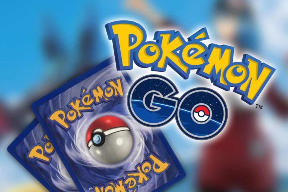 Pourquoi l’événement Pokémon GO x JCC Pokémon autour de Mega Lucario est-il l’une des collaborations les plus attendues de l’année