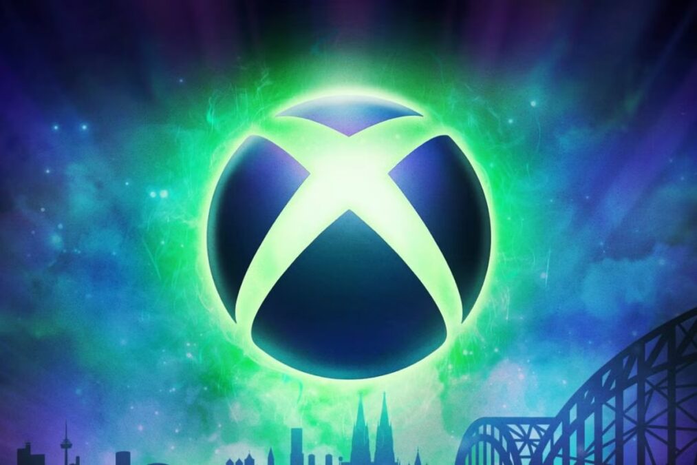 Que peut-on attendre de la future console Xbox annoncée par Sarah Bond comme une expérience de jeu premium ?