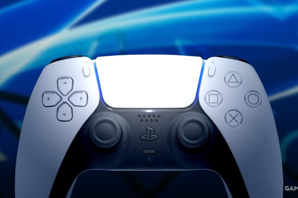 Que réserve la nouvelle manette PS5 DualSense Icon Blue Special Edition dévoilée par Sony ?