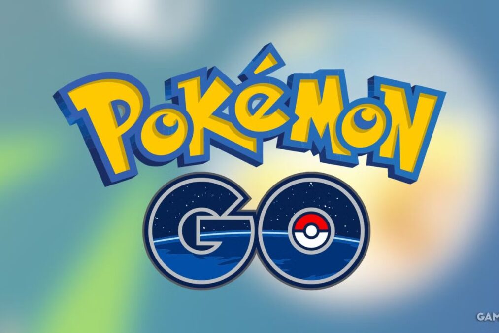 Que réserve le Pass de novembre 2025 de Pokémon GO avec le retour du Lucky Trinket et l’arrivée de Virizion ?