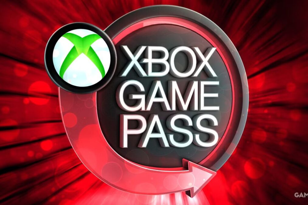 Quels jeux quittent le Xbox Game Pass ce 15 octobre malgré un mois d’octobre exceptionnel pour le service ?