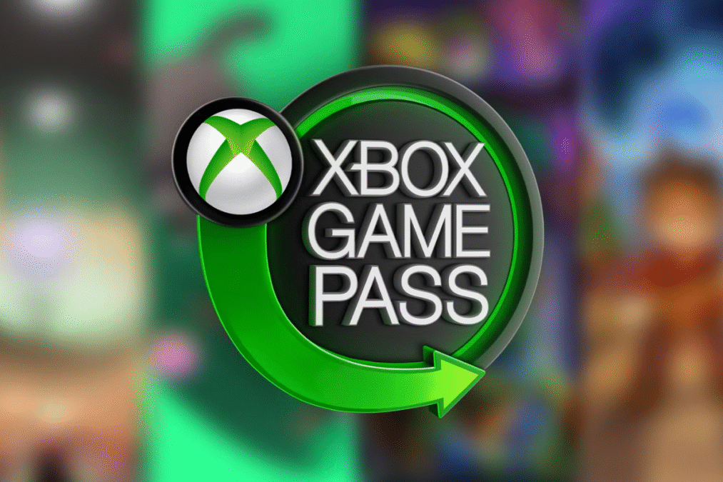 Quels jeux vont disparaître du Xbox Game Pass à partir du 15 octobre ?