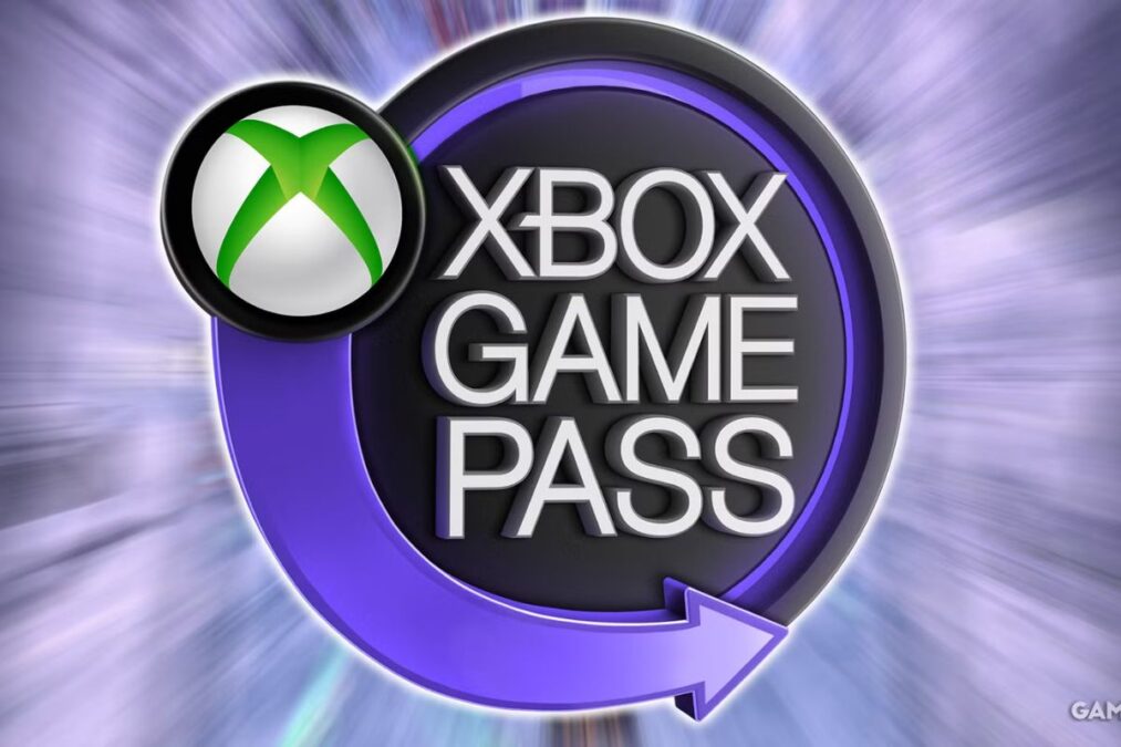 Quels sont les deux nouveaux jeux ajoutés au Xbox Game Pass Ultimate en ce mois d’octobre 2025 ?