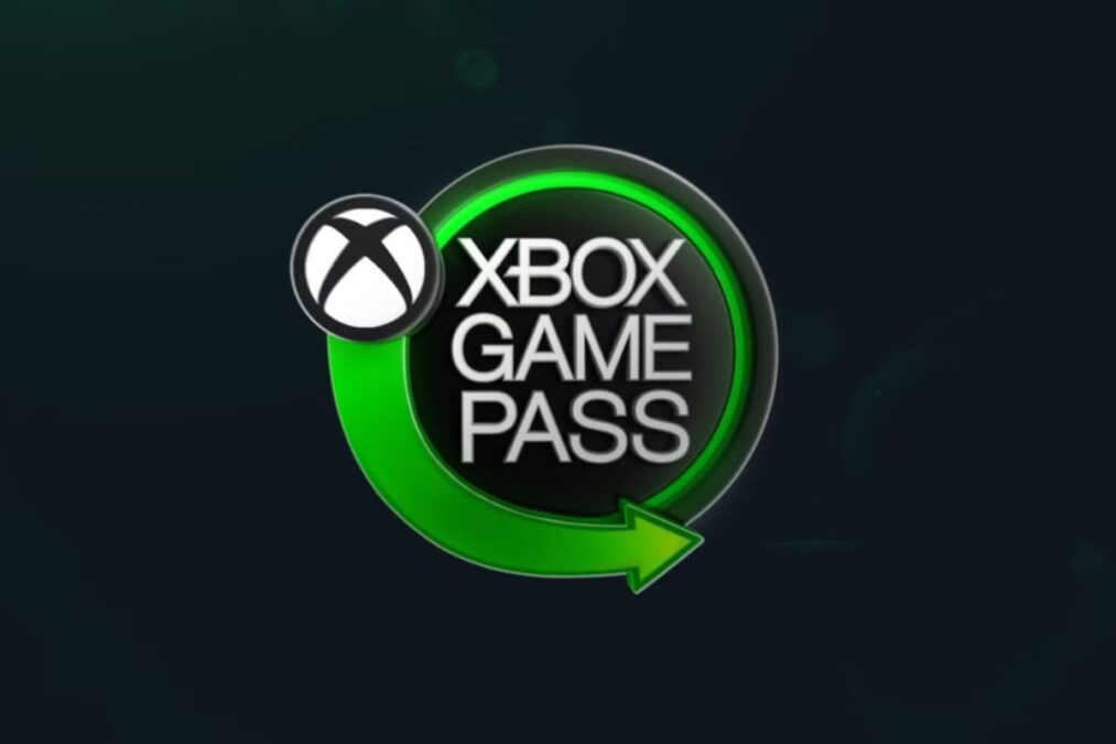 Quels sont les huit nouveaux jeux qui rejoignent le Xbox Game Pass en octobre et novembre 2025 ?
