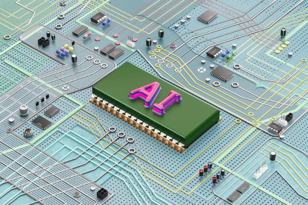 Reflection AI peut-elle vraiment concurrencer DeepSeek et OpenAI avec son ambition d’IA open source américaine ?