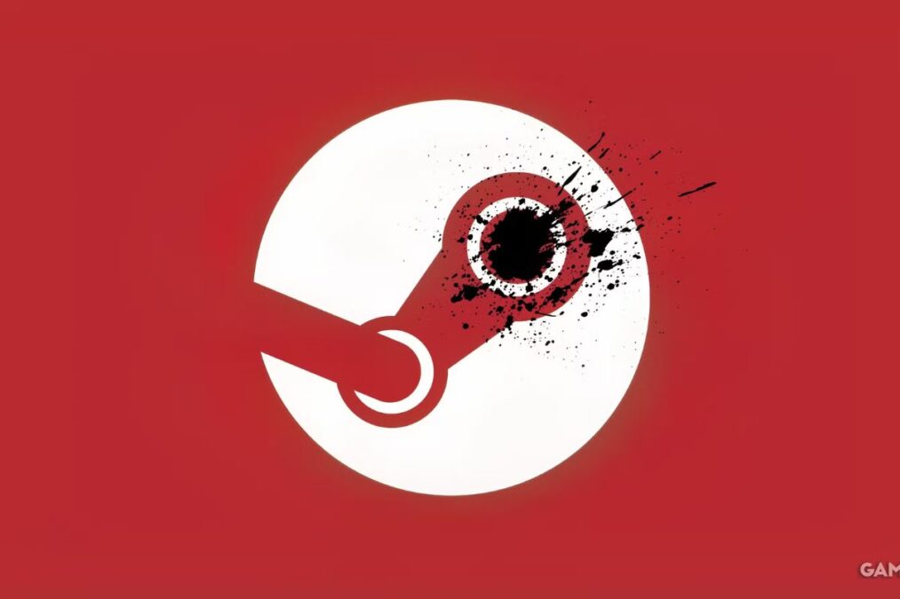 The Texas Chain Saw Massacre : deux DLC gratuits à récupérer sur Steam avant le 3 novembre