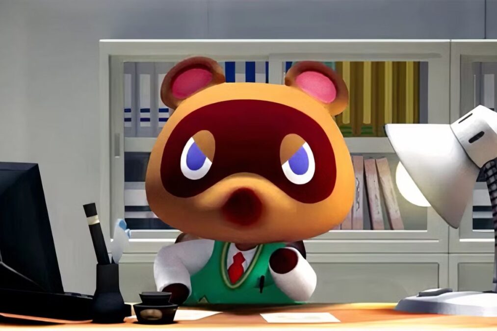 Un nouveau jeu PS5 fait polémique pour sa ressemblance frappante avec Animal Crossing : risque-t-il d’attirer la colère de Nintendo ?