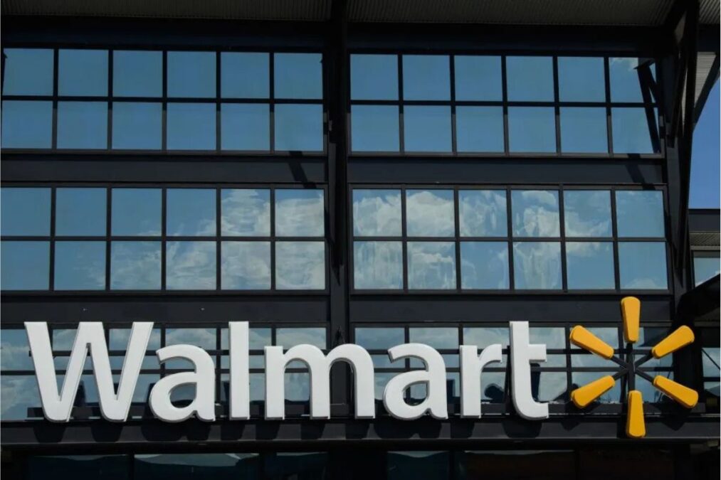 Walmart s’allie à OpenAI pour permettre aux clients de faire leurs achats directement depuis ChatGPT