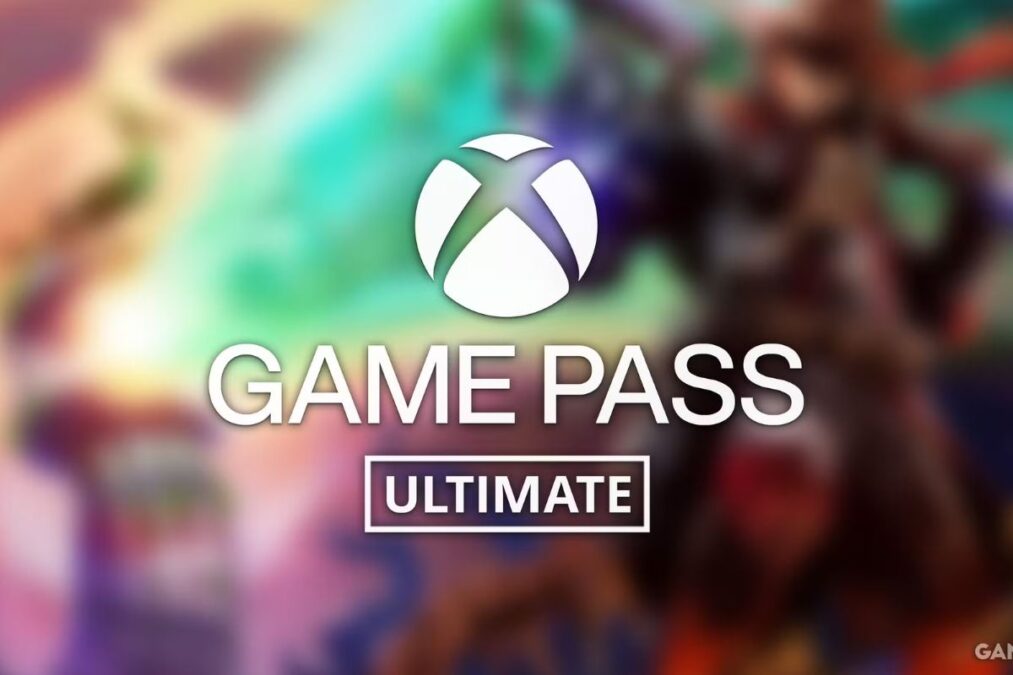 Xbox Game Pass Ultimate : dix nouveaux jeux annoncés pour octobre 2025, dont Ninja Gaiden 4