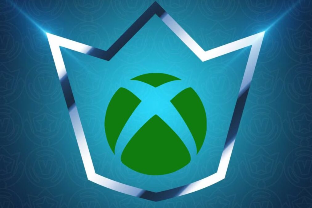 Xbox Game Pass Ultimate intègre Fortnite Crew : une nouvelle ère pour les abonnements gaming