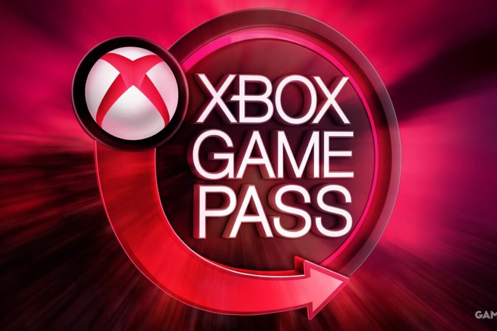 Xbox Game Pass : un nouveau jeu d’horreur rejoint le catalogue d’octobre juste avant Halloween