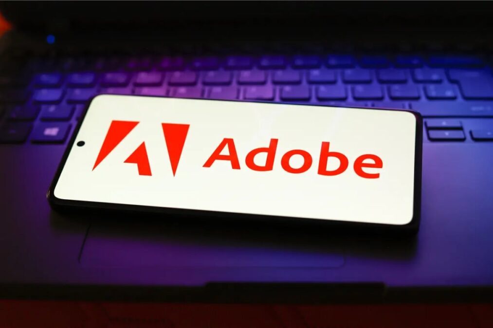 Adobe rachète Semrush pour 1,9 milliard $ : un tournant majeur pour le SEO et la visibilité face à l’essor de l’IA générative