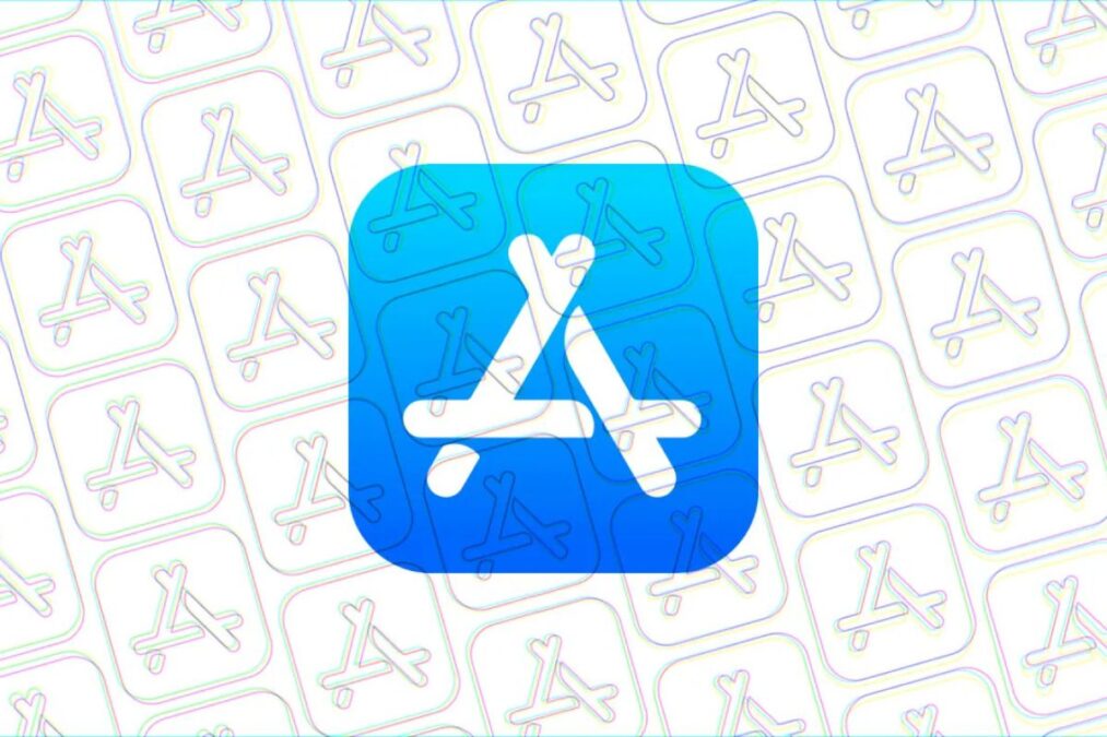 Apple impose-t-il des restrictions plus strictes sur le partage des données personnelles avec des intelligences artificielles tierces ?