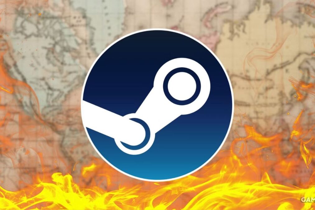Comment Europa Universalis 5 est-il devenu en quelques heures le jeu de stratégie le plus populaire de Paradox sur Steam ?