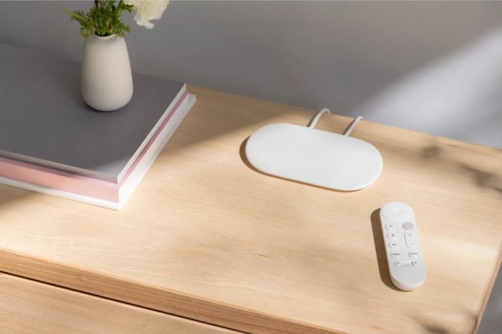 Comment l’arrivée de Gemini sur Google TV va-t-elle transformer la recherche de contenus et l’usage de votre téléviseur au quotidien ?