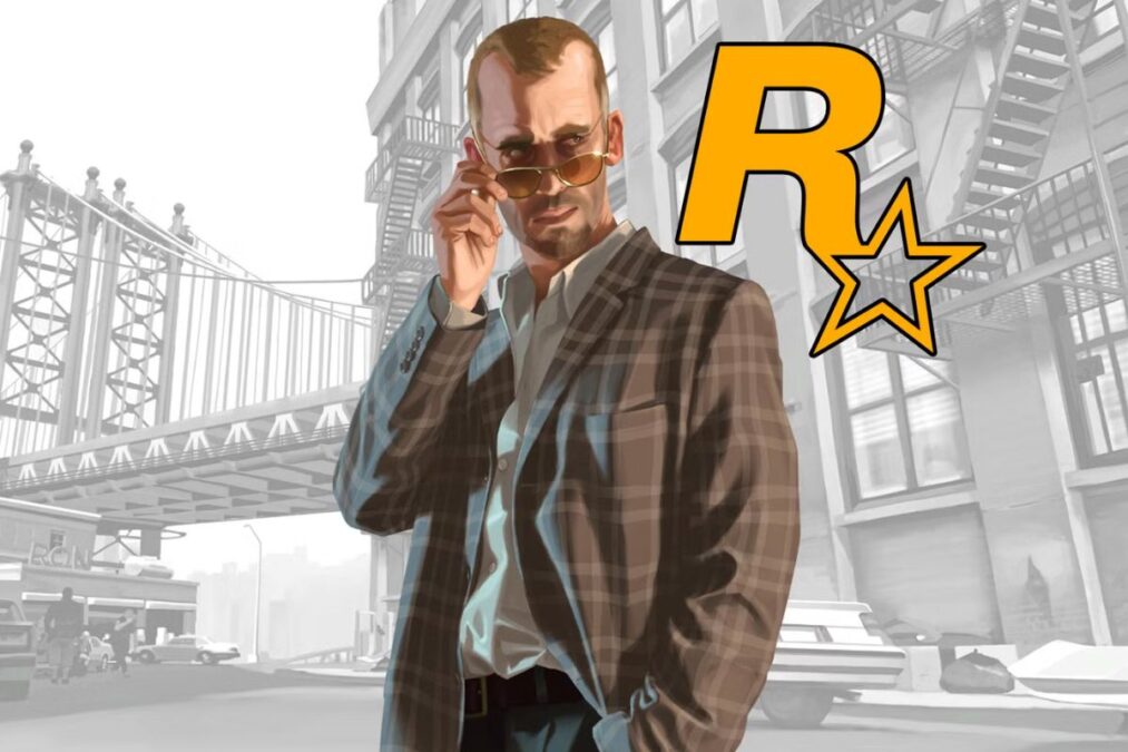 Comment le scandale Hot Coffee de GTA San Andreas a-t-il failli provoquer la fermeture de Rockstar pendant la création de GTA 4 ?