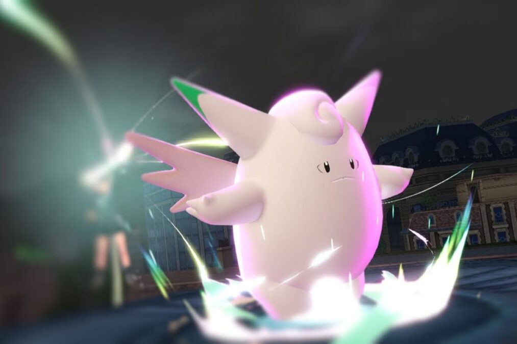 Comment les dresseurs de Pokémon Legends: Z-A parviennent-ils à obtenir plusieurs Pokémon Alpha shiny grâce à une nouvelle méthode ingénieuse ?